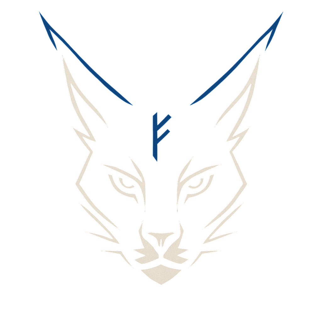 Fluxo Nutri - Loja de Suplementos